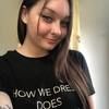 sarahhtims
